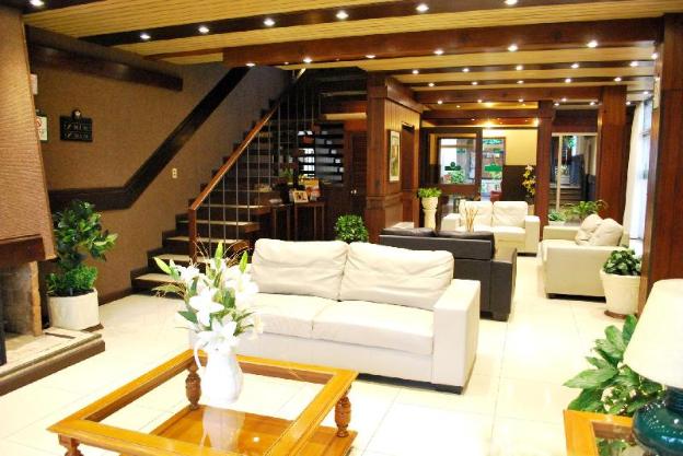 colonia del sacramento