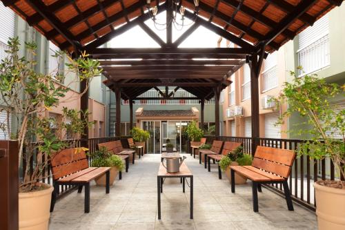 colonia del sacramento