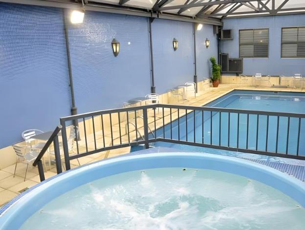 colonia del sacramento