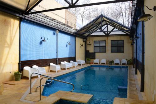 colonia del sacramento