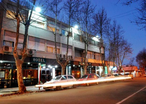 colonia del sacramento