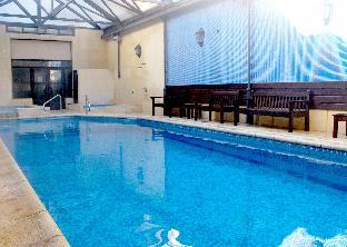 colonia del sacramento