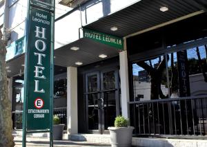 colonia del sacramento