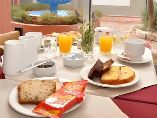 colonia del sacramento