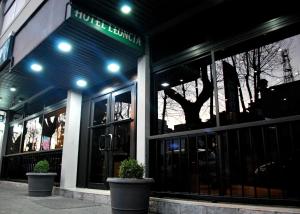 colonia del sacramento