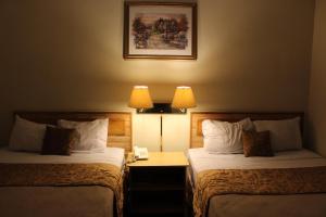 Mediterraneo Plaza,San Salvador Department>>San Salvador,4 star