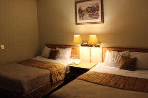 Mediterraneo Plaza,San Salvador Department>>San Salvador,4 star