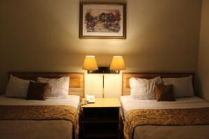 Mediterraneo Plaza,San Salvador Department>>San Salvador,4 star