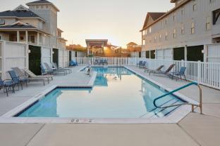 Towneplace Suites By Marriott Outer Banks Kill Devil Hills,Near Destination Fun,4 star