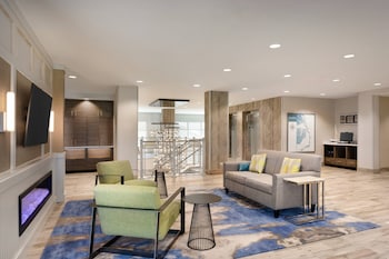 towneplace suites by marriott outer banks kill devil hills