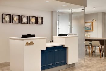 towneplace suites by marriott outer banks kill devil hills