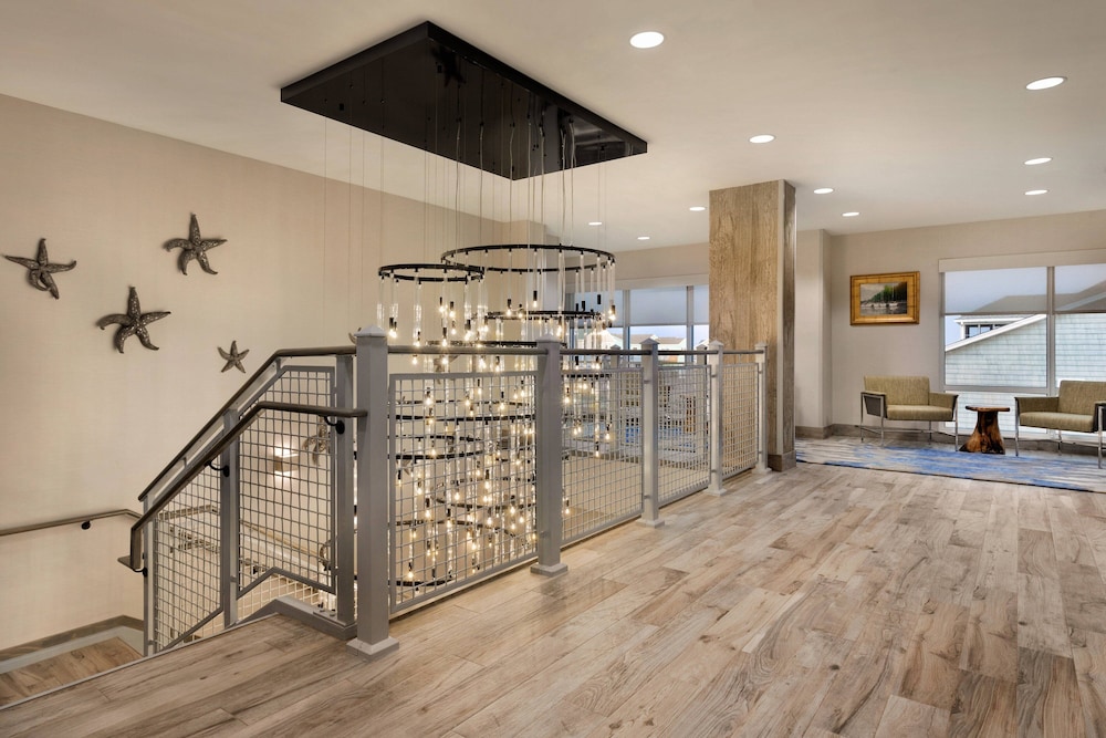 towneplace suites by marriott outer banks kill devil hills