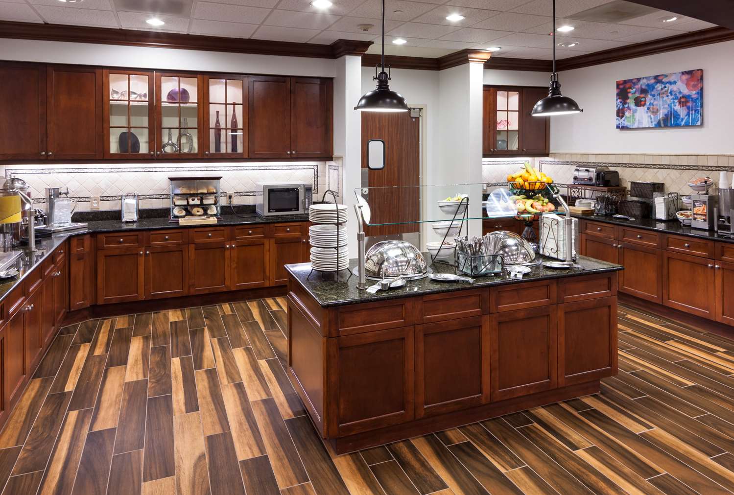 homewood suites by hilton denton