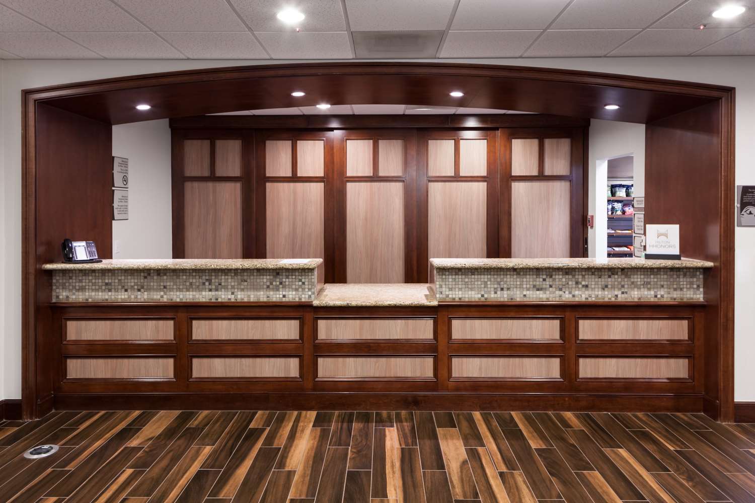 homewood suites by hilton denton