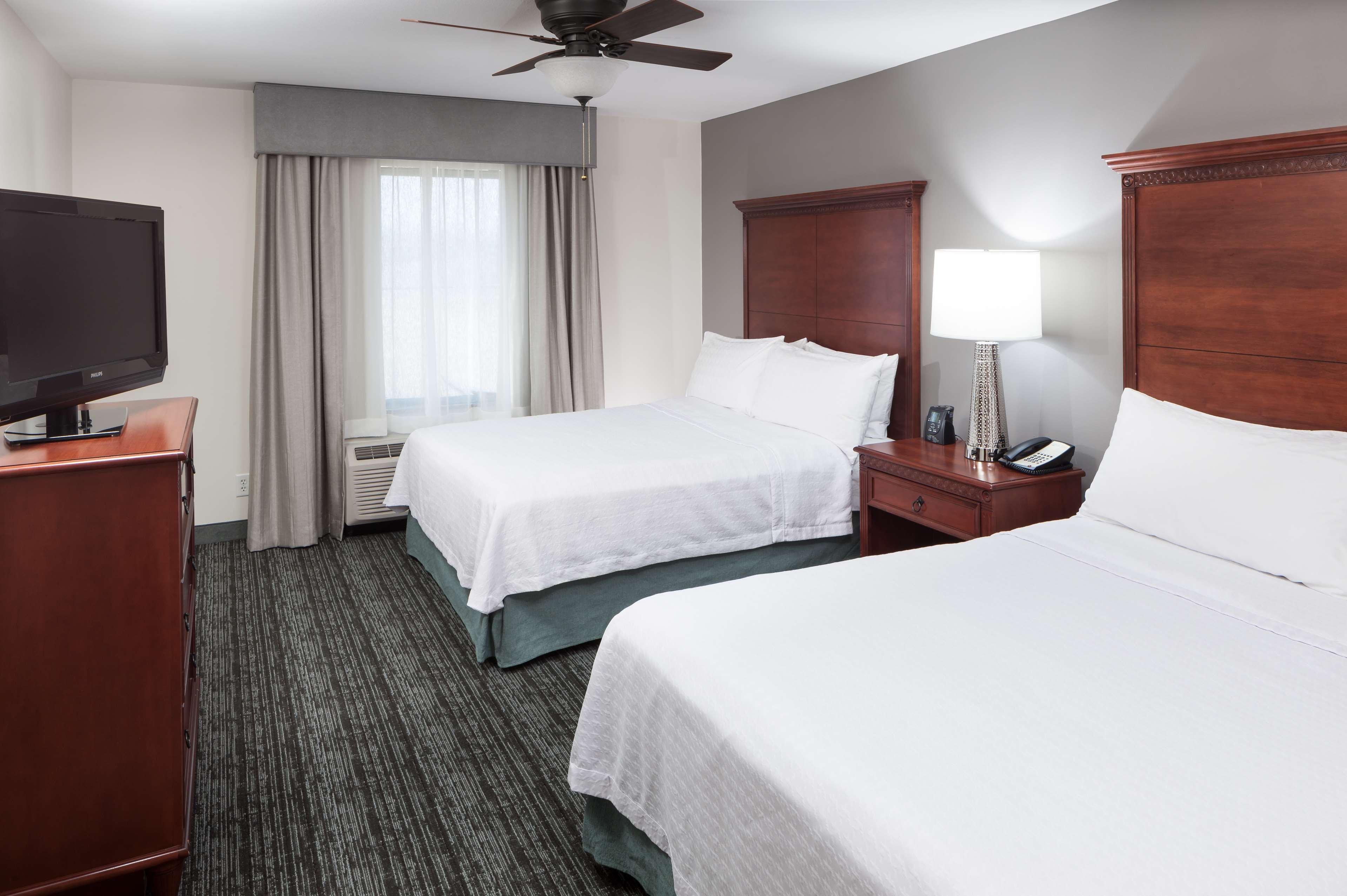 homewood suites by hilton denton