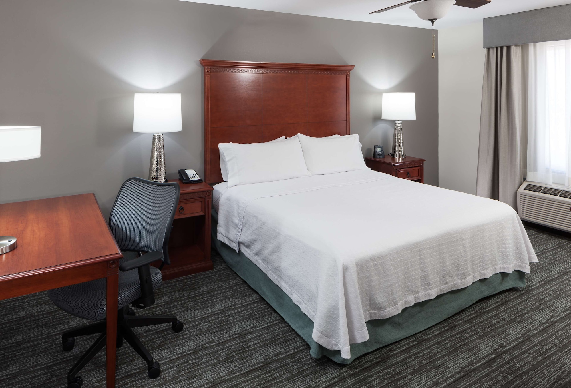 homewood suites by hilton denton