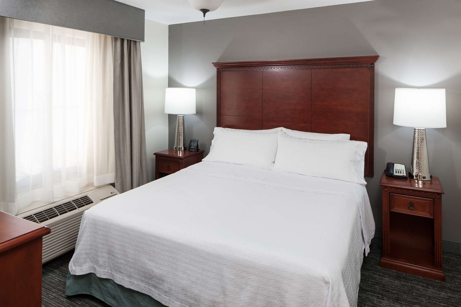 homewood suites by hilton denton