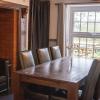 Sutton Staithe Hotel,Norfolk>>Mundesley,3 star