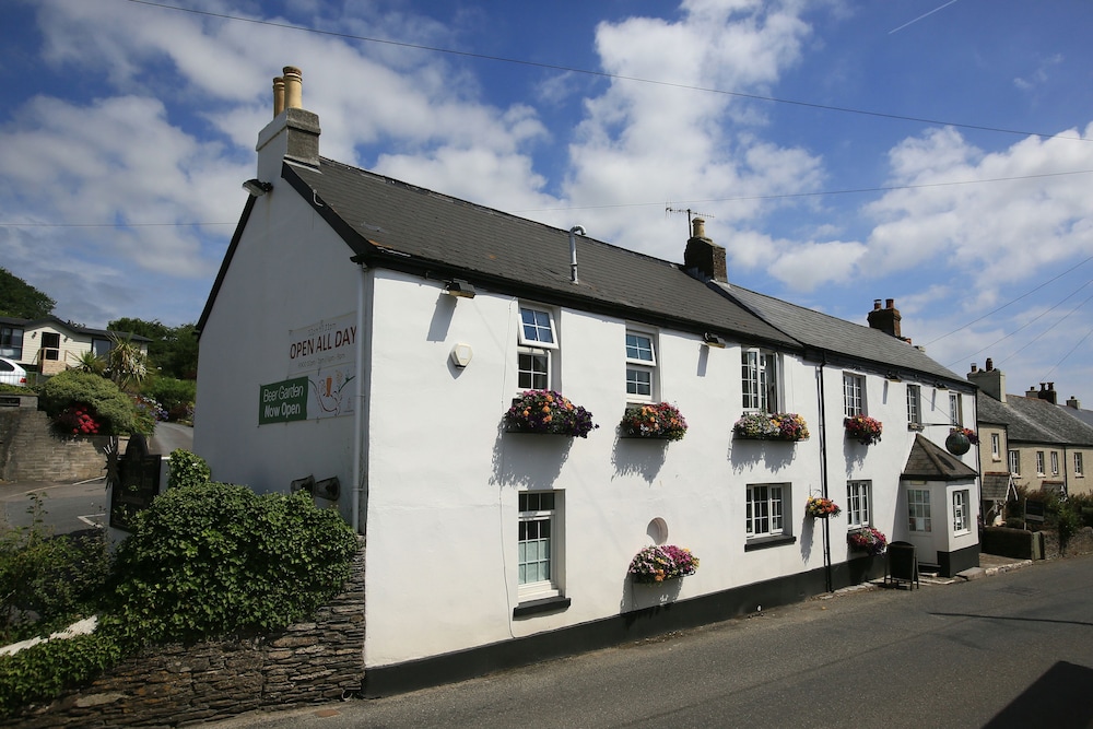 kingsbridge