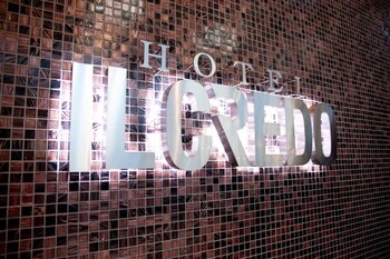 Hotel Il Credo Gifu,Gifu Prefecture>>Gifu,3 star