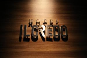 hotel il credo gifu