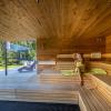 Hotel Cristallo - Wellness Mountain Living,Corvara In Badia>>Badia,4 star