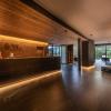 Hotel Cristallo - Wellness Mountain Living,Corvara In Badia>>Badia,4 star