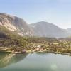 eidfjord