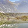 eidfjord