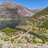 eidfjord