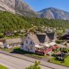 eidfjord