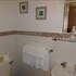 aberdour guest house
