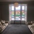 aberdour guest house