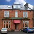 aberdour guest house
