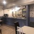aberdour guest house