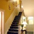 aberdour guest house