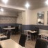 aberdour guest house