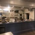 aberdour guest house
