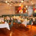 aberdour guest house