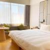 ji hotel dalian xinghai park