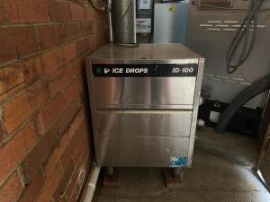 clock tower motor inn