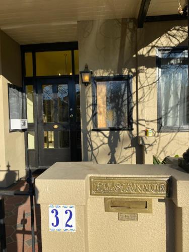 Ellstanmor Guesthouse Cooma,Dairymans Plains>>Cooma,3 star