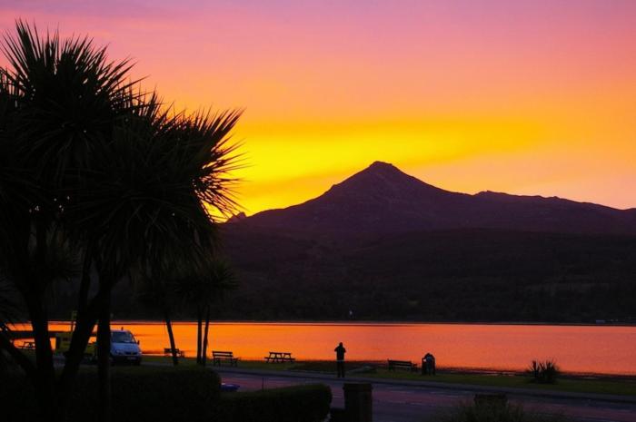 brodick