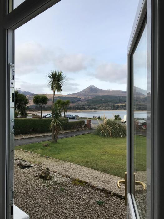 brodick