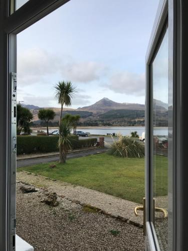 brodick