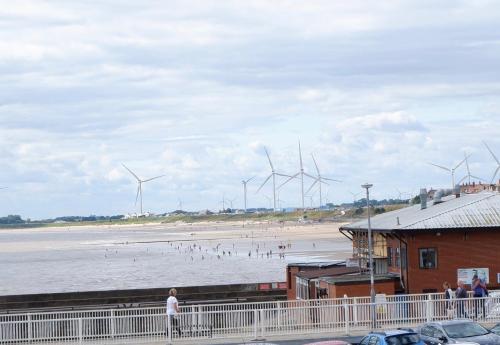 bridlington
