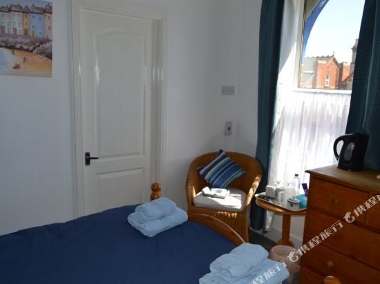 The Chimes,East Riding Of Yorkshire>>Bridlington,3 star