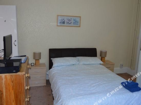 The Chimes,East Riding Of Yorkshire>>Bridlington,3 star