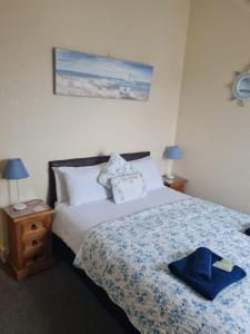 bridlington