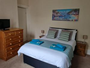 bridlington